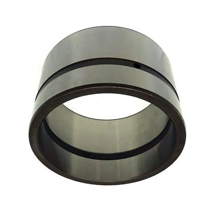 Bucket Link Bushing 4444914 for Hitachi EX100-5 EX120-5 EX60-5 ZX110 ZX110-3 ZX120 ZX120-3 - KUDUPARTS