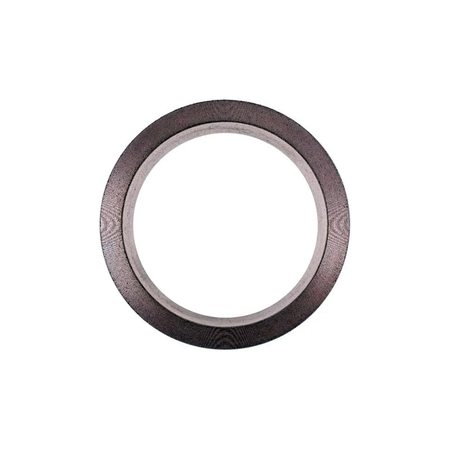 Bucket Linkage Bushing 21W-70-41381 for Komatsu Excavator PC78UU-6 PC78US-6 PC78MR-6 PC88MR-8 PC78US-8 PC78UU-8 PW98MR-8 PC88MR-10 PC78US-10 PW98MR-10 - KUDUPARTS