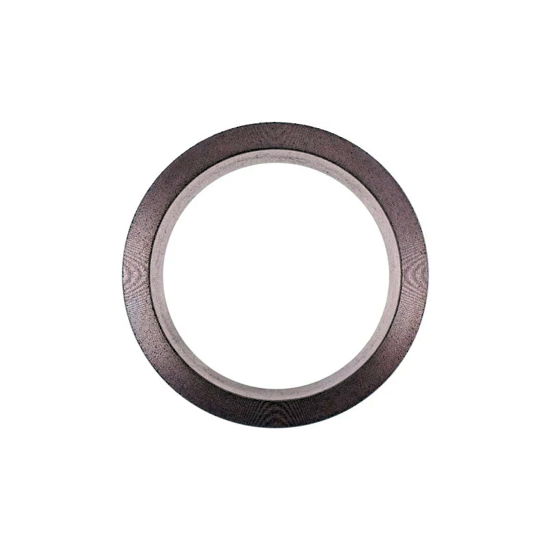 Bucket Linkage Bushing 21W-70-41381 for Komatsu Excavator PC78UU-6 PC78US-6 PC78MR-6 PC88MR-8 PC78US-8 PC78UU-8 PW98MR-8 PC88MR-10 PC78US-10 PW98MR-10 - KUDUPARTS