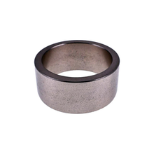 Bague de liaison de godet 21W-70-41381 pour excavatrice Komatsu PC78UU-6 PC78US-6 PC78MR-6 PC88MR-8 PC78US-8 PC78UU-8 PW98MR-8 PC88MR-10 PC78US-10 PW98MR-10
