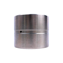 Bague de liaison de godet 240-2912 pour Caterpillar CAT 312C 322C 323D 325C 324D 320 340 325 325B 325L 325BL 325CL
