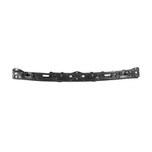 Bumper Retainer Bracket Set 525370C020 525380C020 525060C050 for Toyota Tundra 2007-2013 Sequoia 2008-2022