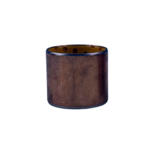 Douille 51197720 pour chariot élévateur Jungheinrich