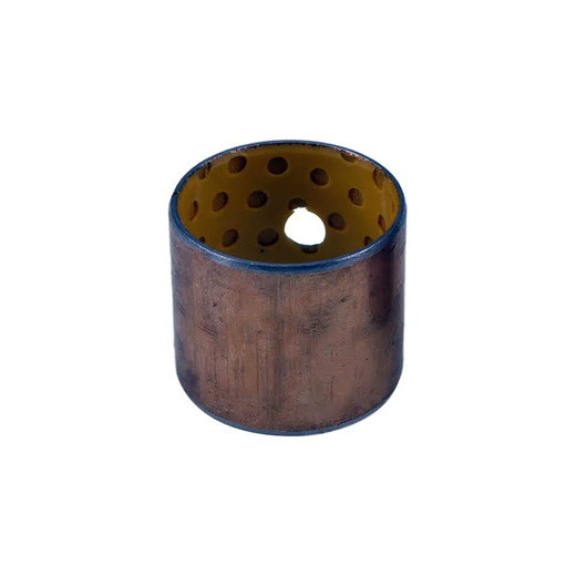 Bush 51197720 for Jungheinrich Forklift - KUDUPARTS