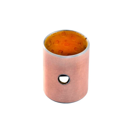 Bush 51197730 for Jungheinrich Forklift - KUDUPARTS