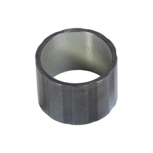 Bush A150318 for CASE 586E 480E 580E 480E LL 580SE 480F 586D 585D 584D 584E 580K 585E 480F LL Loader