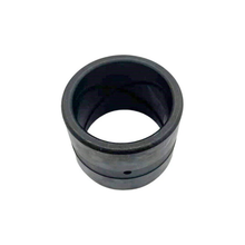 Bague 00024-00113 pour excavatrice Takeuchi TB215R TB216