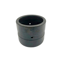 Bague 00024-00113 pour excavatrice Takeuchi TB215R TB216