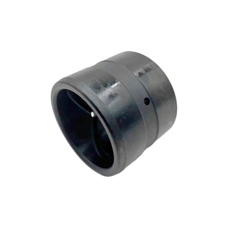 Bushing 00024-00113 for Takeuchi Excavator TB215R TB216 - KUDUPARTS