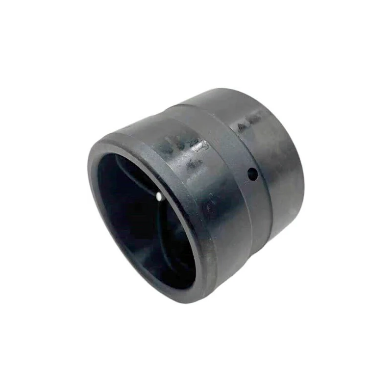 Bushing 00024-00113 for Takeuchi Excavator TB215R TB216 - KUDUPARTS