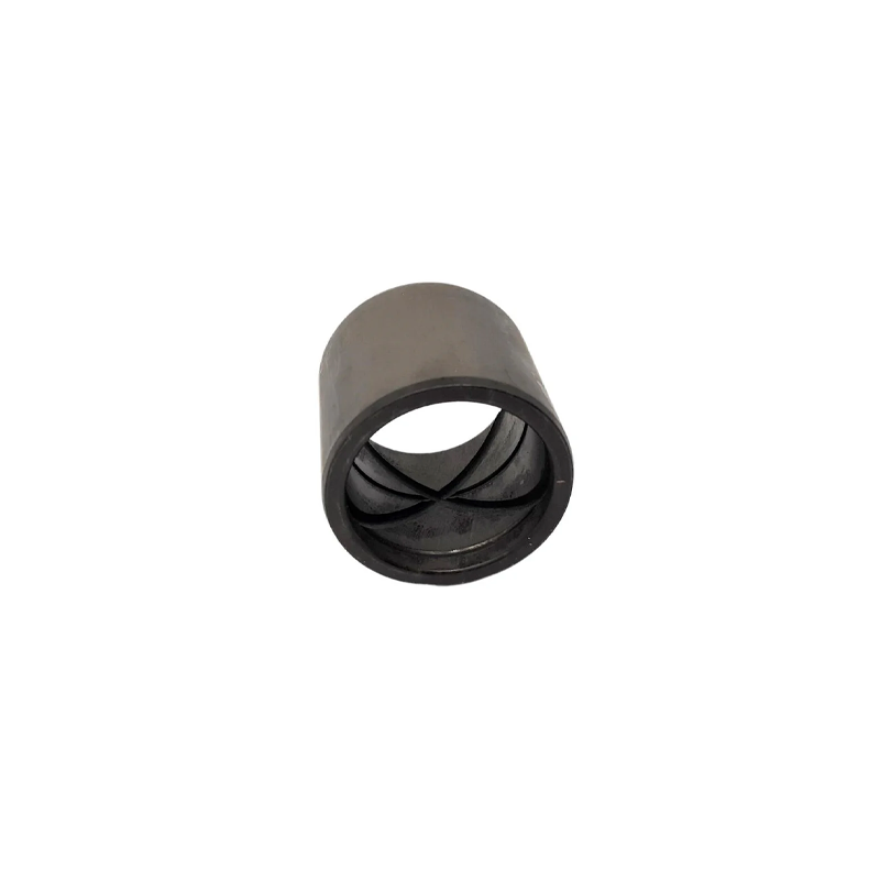 Bushing 0002400048 for Takeuchi Excavator TB53FR 6 - KUDUPARTS