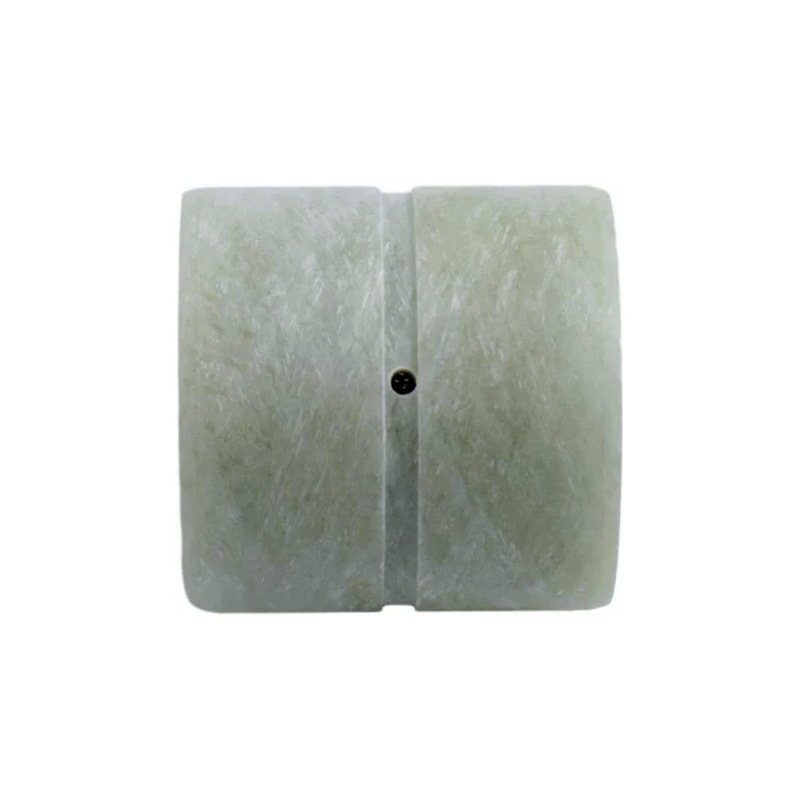 Bague 0436312300 pour excavatrice Takeuchi TB125 TB135 TB138FR TB228 TB230 TB235 TB240