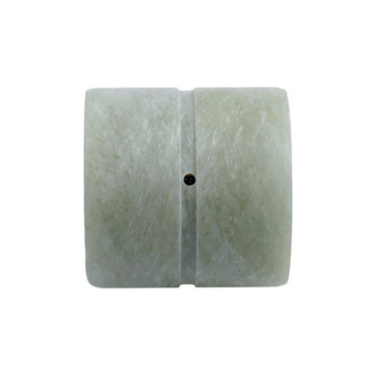 Bague 0436312300 pour excavatrice Takeuchi TB125 TB135 TB138FR TB228 TB230 TB235 TB240