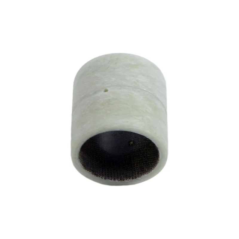 Bague 0436312300 pour excavatrice Takeuchi TB125 TB135 TB138FR TB228 TB230 TB235 TB240