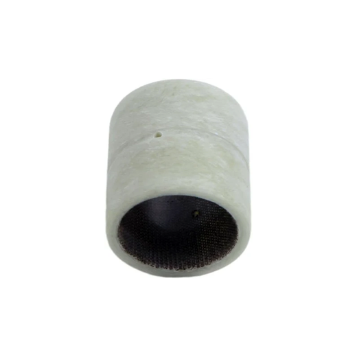 Bushing 0436312300 for Takeuchi Excavator TB125 TB135 TB138FR TB228 TB230 TB235 TB240 - KUDUPARTS