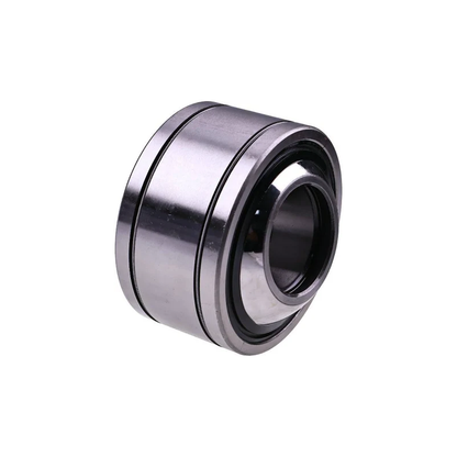 Bushing 07137-04507 for Komatsu Dozer D85A-18 D41P-6 D50A-18 D61E-12 D53A-18 D61EX-15 D58E-1B D68ESS-12
