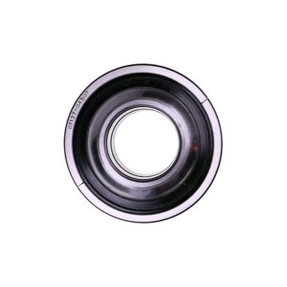 Bushing 07137-04507 for Komatsu Dozer D85A-18 D41P-6 D50A-18 D61E-12 D53A-18 D61EX-15 D58E-1B D68ESS-12