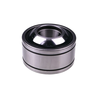 Bushing 07137-04507 for Komatsu Dozer D85A-18 D41P-6 D50A-18 D61E-12 D53A-18 D61EX-15 D58E-1B D68ESS-12