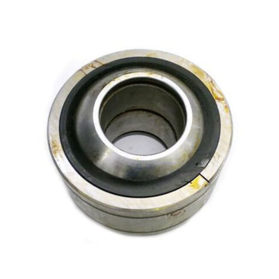 Bushing 07137-05008 for Komatsu Dozer D135A-1 D135A-2 D150A-1 D355C-3 D40A-5 D41P-6 D50A-18 D53A-18 D61PX-15 D65EX-18