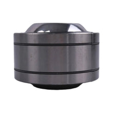 Bushing 07137-05008 for Komatsu Dozer D135A-1 D135A-2 D150A-1 D355C-3 D40A-5 D41P-6 D50A-18 D53A-18 D61PX-15 D65EX-18