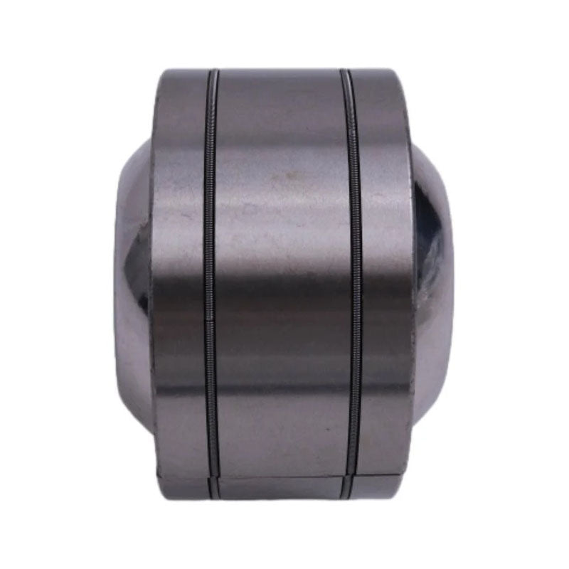 Buje 07137-05008 para excavadora Komatsu D135A-1 D135A-2 D150A-1 D355C-3 D40A-5 D41P-6 D50A-18 D53A-18 D61PX-15 D65EX-18