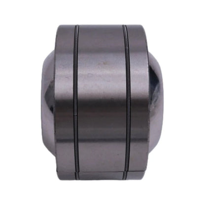 Buje 07137-05008 para excavadora Komatsu D135A-1 D135A-2 D150A-1 D355C-3 D40A-5 D41P-6 D50A-18 D53A-18 D61PX-15 D65EX-18