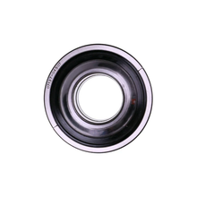 Bague 07137-05008 pour bulldozer Komatsu D135A-1 D135A-2 D150A-1 D355C-3 D40A-5 D41P-6 D50A-18 D53A-18 D61PX-15 D65EX-18