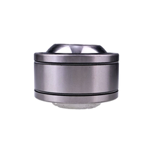 Bague 07137-05008 pour bulldozer Komatsu D135A-1 D135A-2 D150A-1 D355C-3 D40A-5 D41P-6 D50A-18 D53A-18 D61PX-15 D65EX-18