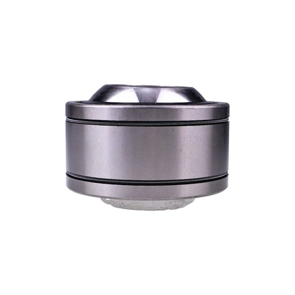Bague 07137-05008 pour bulldozer Komatsu D135A-1 D135A-2 D150A-1 D355C-3 D40A-5 D41P-6 D50A-18 D53A-18 D61PX-15 D65EX-18