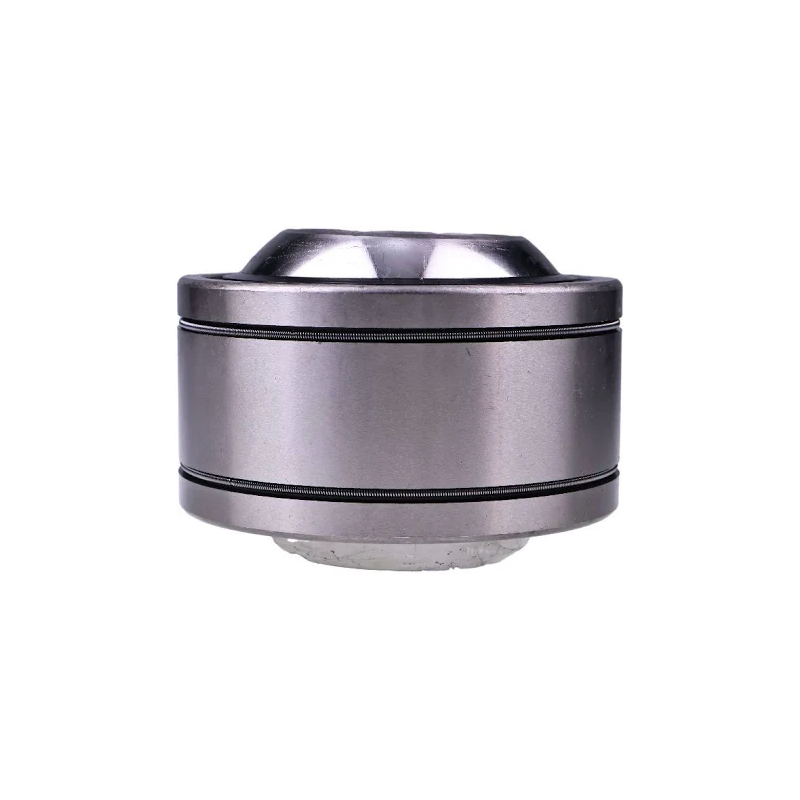 Bushing 07137-05008 for Komatsu Dozer D135A-1 D135A-2 D150A-1 D355C-3 D40A-5 D41P-6 D50A-18 D53A-18 D61PX-15 D65EX-18 - KUDUPARTS