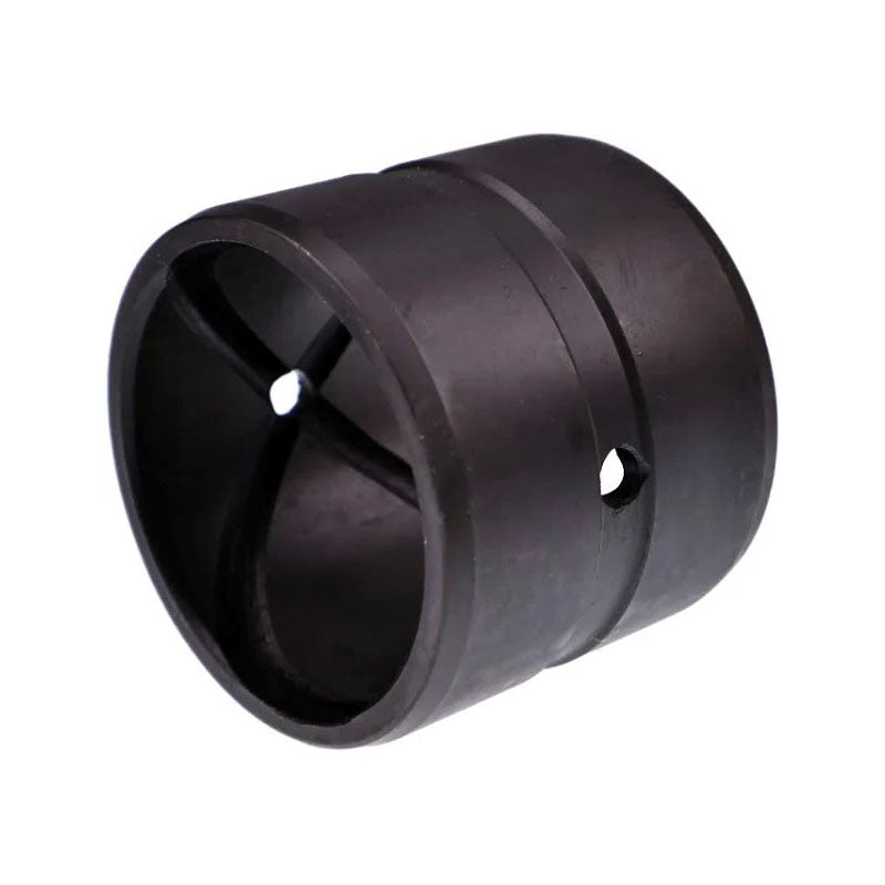 Bushing 07144-10504 20T-870-1290 for Komatsu Excavator PC50UG-2 PC50UU-2 PC2000-8 PC35MR-1 PC38UU-3 PC40MR-1 PC57-7 PC600-8 - KUDUPARTS