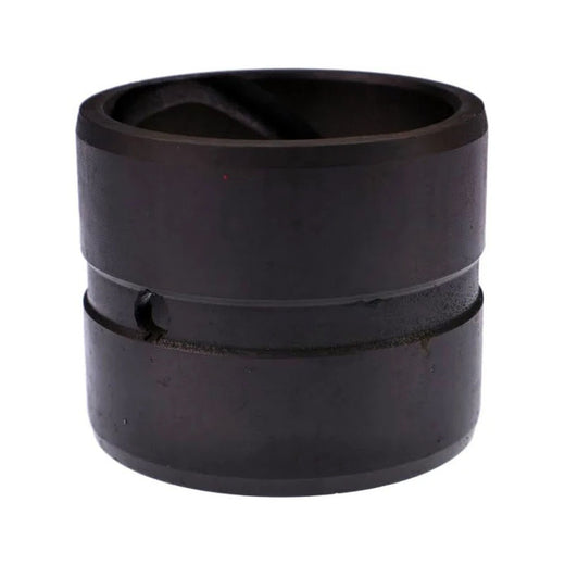 Bushing 07144-10504 20T-870-1290 for Komatsu Excavator PC50UG-2 PC50UU-2 PC2000-8 PC35MR-1 PC38UU-3 PC40MR-1 PC57-7 PC600-8 - KUDUPARTS