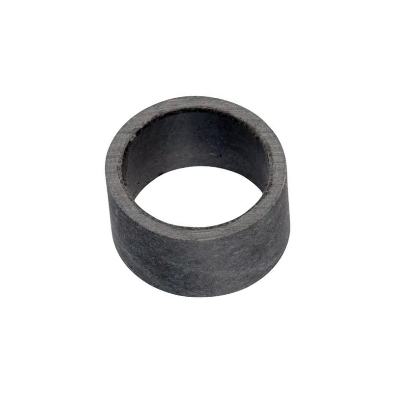 Bague 0961947 pour nacelle élévatrice JLG E300A 340AJ 800A 600A 600SJ 600S 660SJ 860SJ 460SJ