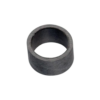 Bague 0961947 pour nacelle élévatrice JLG E300A 340AJ 800A 600A 600SJ 600S 660SJ 860SJ 460SJ