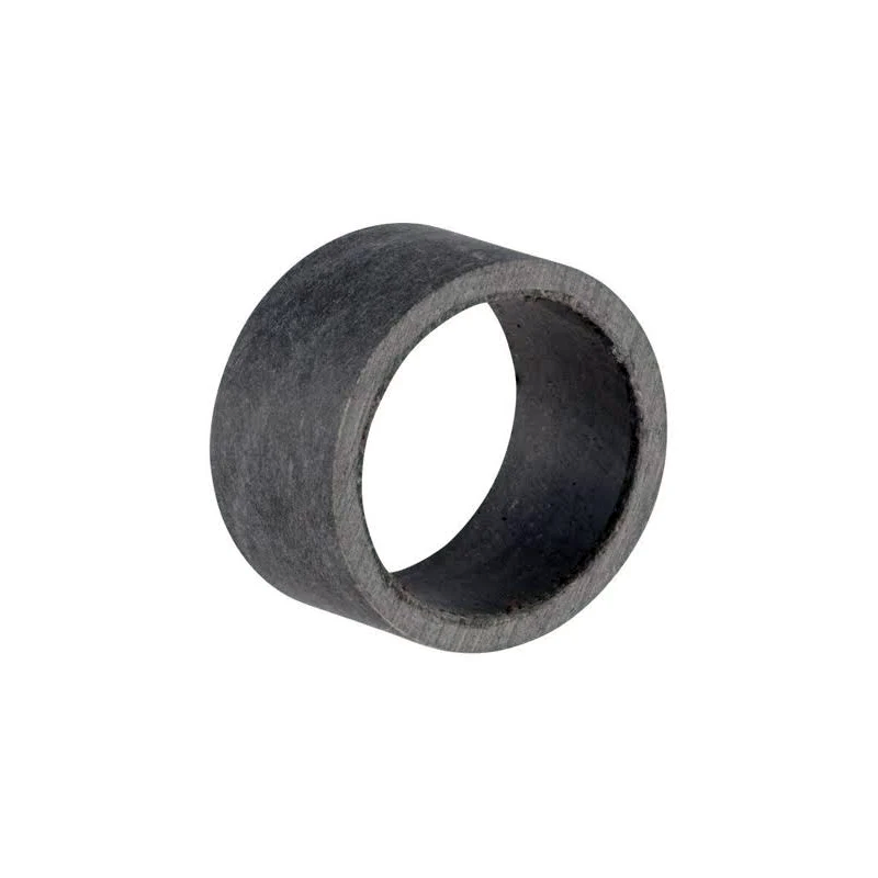 Bushing 0961947 for JLG Boom Lift E300A 340AJ 800A 600A 600SJ 600S 660SJ 860SJ 460SJ - KUDUPARTS