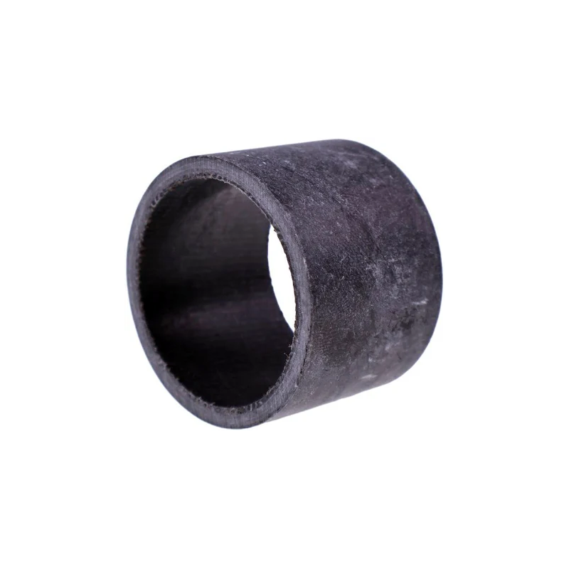 Bague 0961951 pour nacelle élévatrice JLG H800AJ 400S 460SJ 450A 520A 860SJ 800A 1850SJ