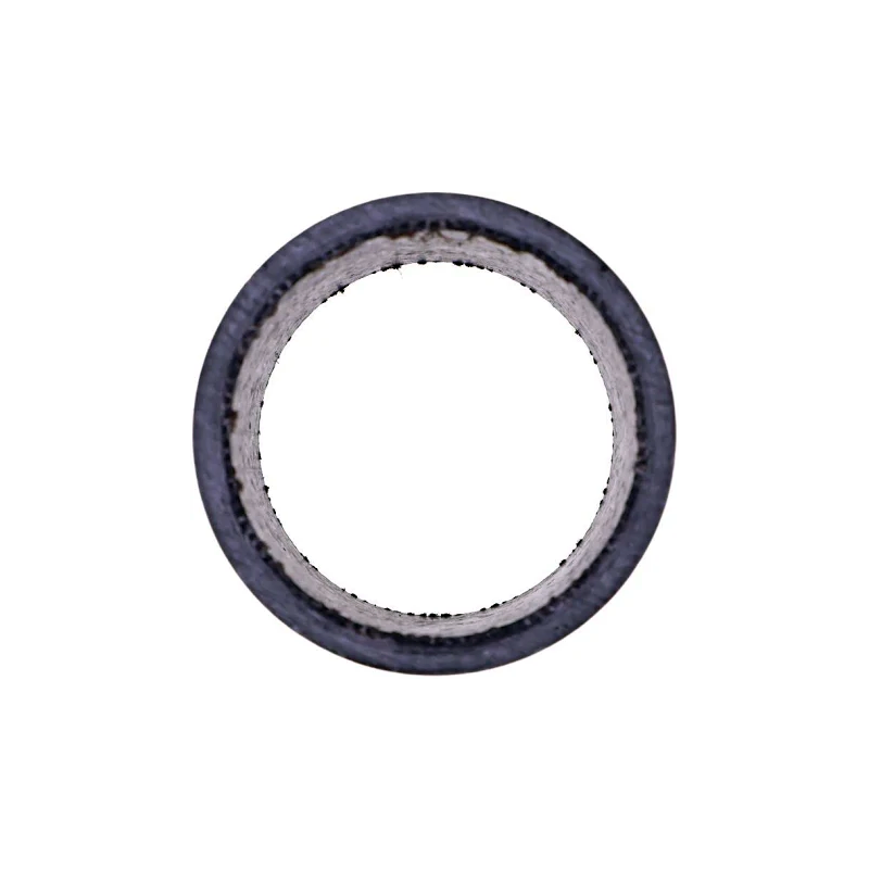 Bague 0961951 pour nacelle élévatrice JLG H800AJ 400S 460SJ 450A 520A 860SJ 800A 1850SJ