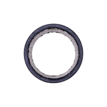 Bushing 0961951 for JLG Boom Lift H800AJ 400S 460SJ 450A 520A 860SJ 800A 1850SJ