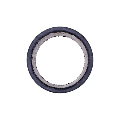 Bague 0961951 pour nacelle élévatrice JLG H800AJ 400S 460SJ 450A 520A 860SJ 800A 1850SJ