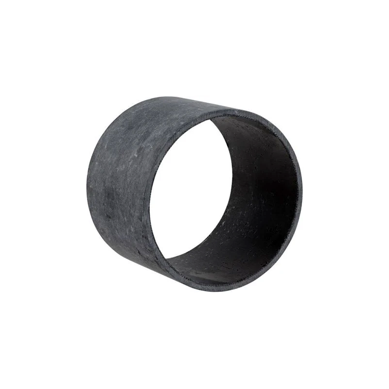 Bague 0962102 pour nacelle articulée JLG 800AJ 800A