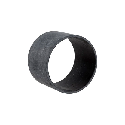 Bague 0962102 pour nacelle articulée JLG 800AJ 800A