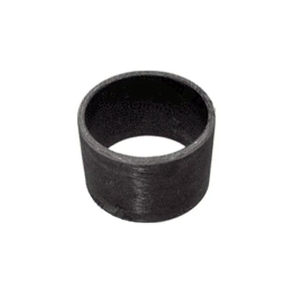 Bague 0962102 pour nacelle articulée JLG 800AJ 800A
