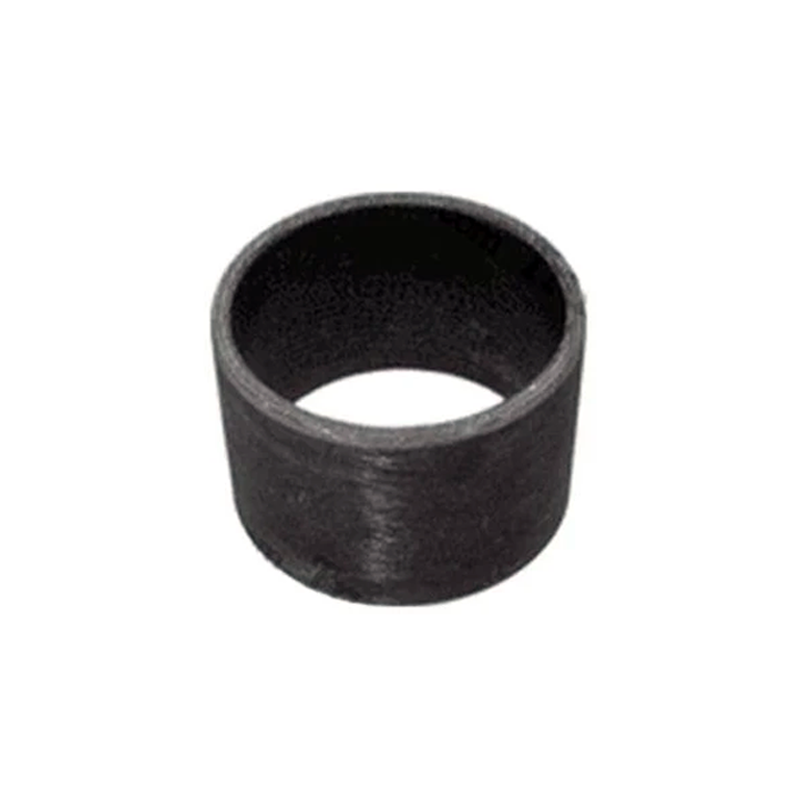 Bushing 0962102 for JLG Articulating Boom Lift 800AJ 800A - KUDUPARTS