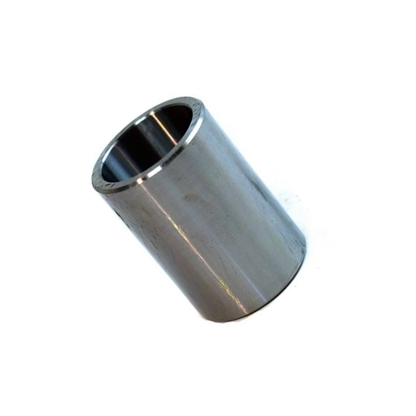 Buje 109268A1 para CASE 580N 580SN 570LXT 570MXT 570NXT 580SL 590SN 590SL 580SM 580SM+ 590SM 580M 580L 590SM+ 590L