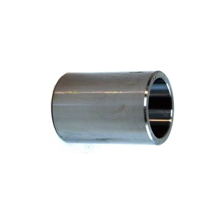 Bushing 109268A1 for CASE 580N 580SN 570LXT 570MXT 570NXT 580SL 590SN 590SL 580SM 580SM+ 590SM 580M 580L 590SM+ 590L - KUDUPARTS