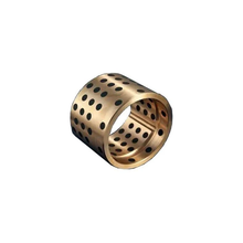 Bague 110-00249 2110-1317A pour pelle Komatsu Doosan Daewoo DX300LC DX300L Solar