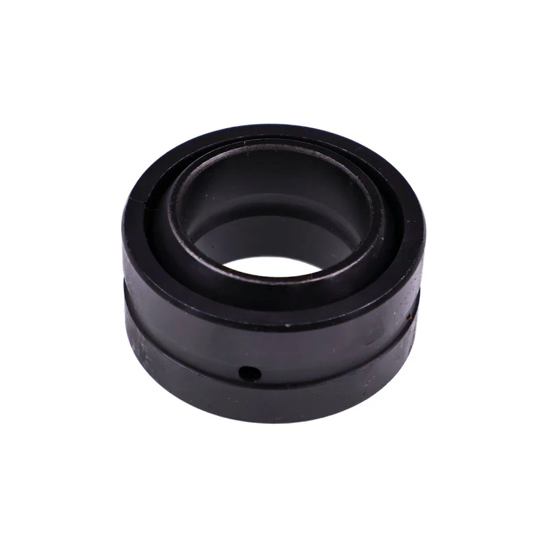 Bushing 1316827C1 for CASE Sprayer PATRIOT 3340 4440 2250 3240 3230 3330 SPX4410 4420 2240 4430 SPX3310 SPX3320 3210 - KUDUPARTS