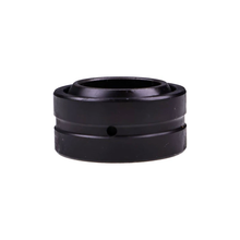 Bague 1316827C1 pour pulvérisateur CASE PATRIOT 3340 4440 2250 3240 3230 3330 SPX4410 4420 2240 4430 SPX3310 SPX3320 3210