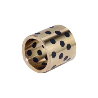 Bague 1333002015 pour excavatrice Takeuchi TB015 TB135 TB210R TB216 TB230 TB235