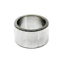 Bague 135249A1 pour CASE 580N 570LXT 580SL 590SN 590SL 580SM 590SM 580M 580L 590L